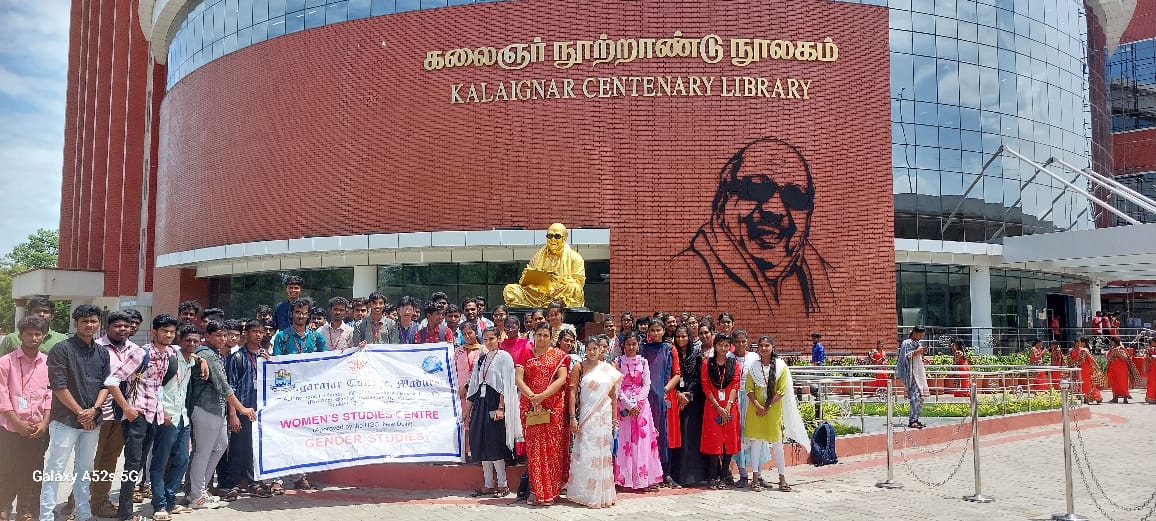 Cycle Rally on Global Warming