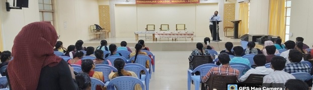 Cycle Rally on Global Warming