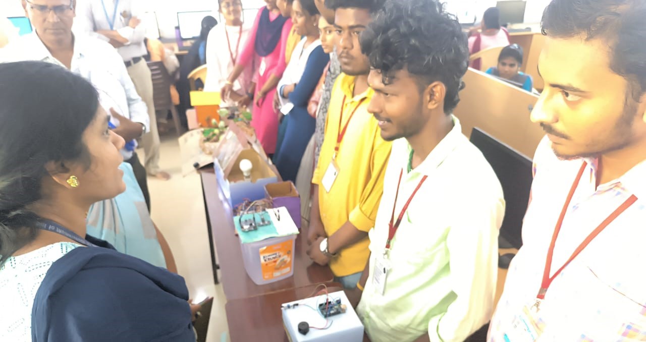 National Unity Day Celebration