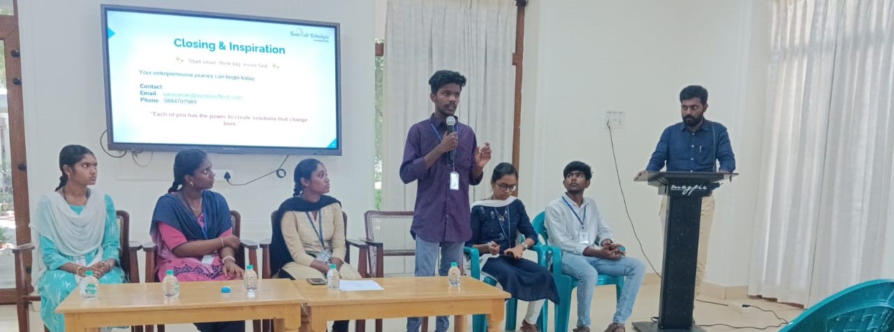 Cycle Rally on Global Warming