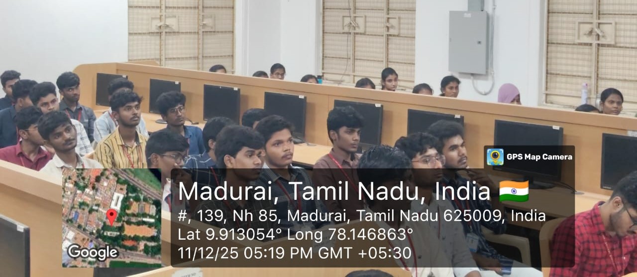 Cycle Rally on Global Warming