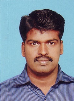 Dr. K. Selvakumar