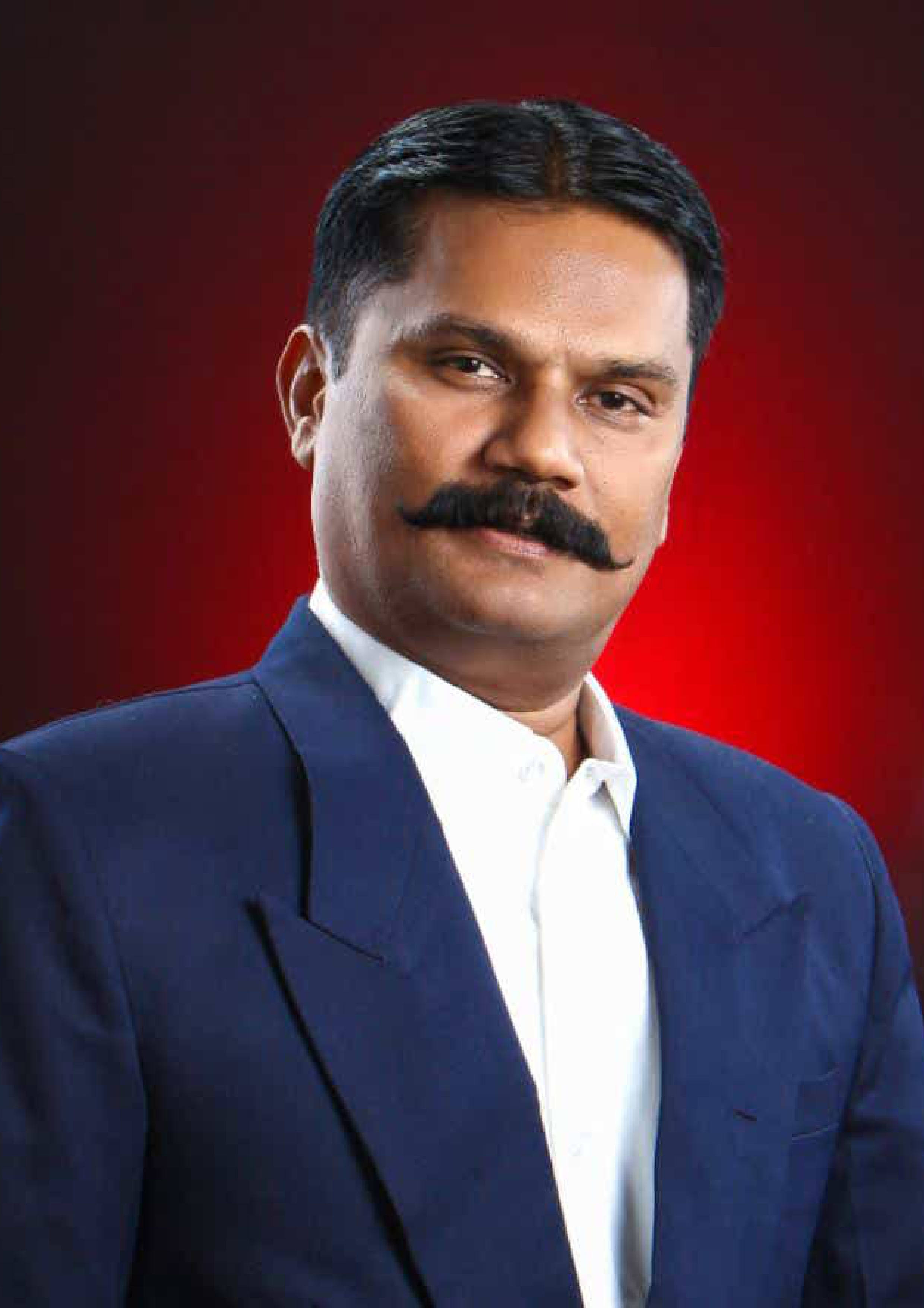 Thiagarajar College