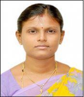 Mrs.K.Vennila