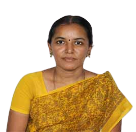 Dr.S.Padmavathy