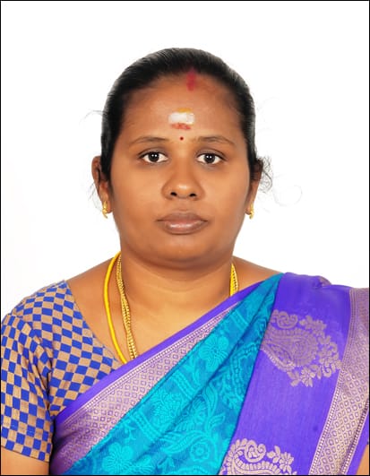 Dr. K.S. Rajakumari