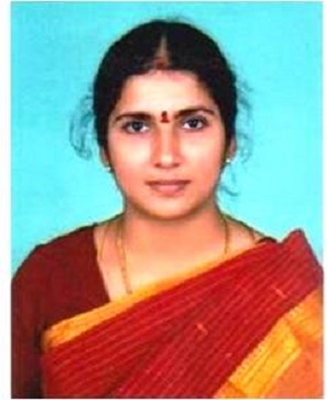 Dr. R. Kalpana