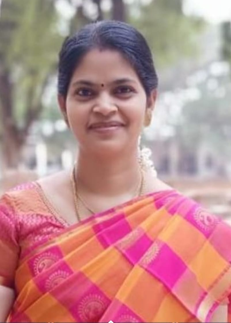 Dr.N.Tamilmozy