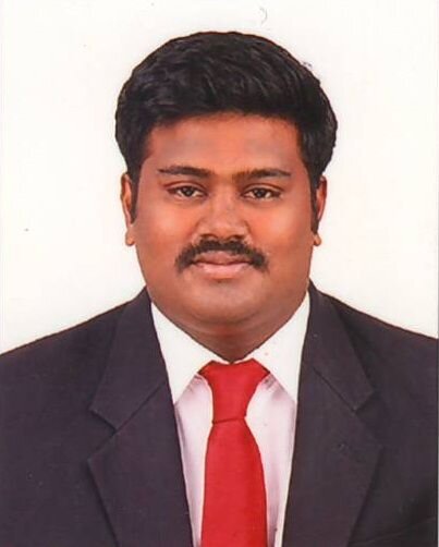 Thiagarajar College