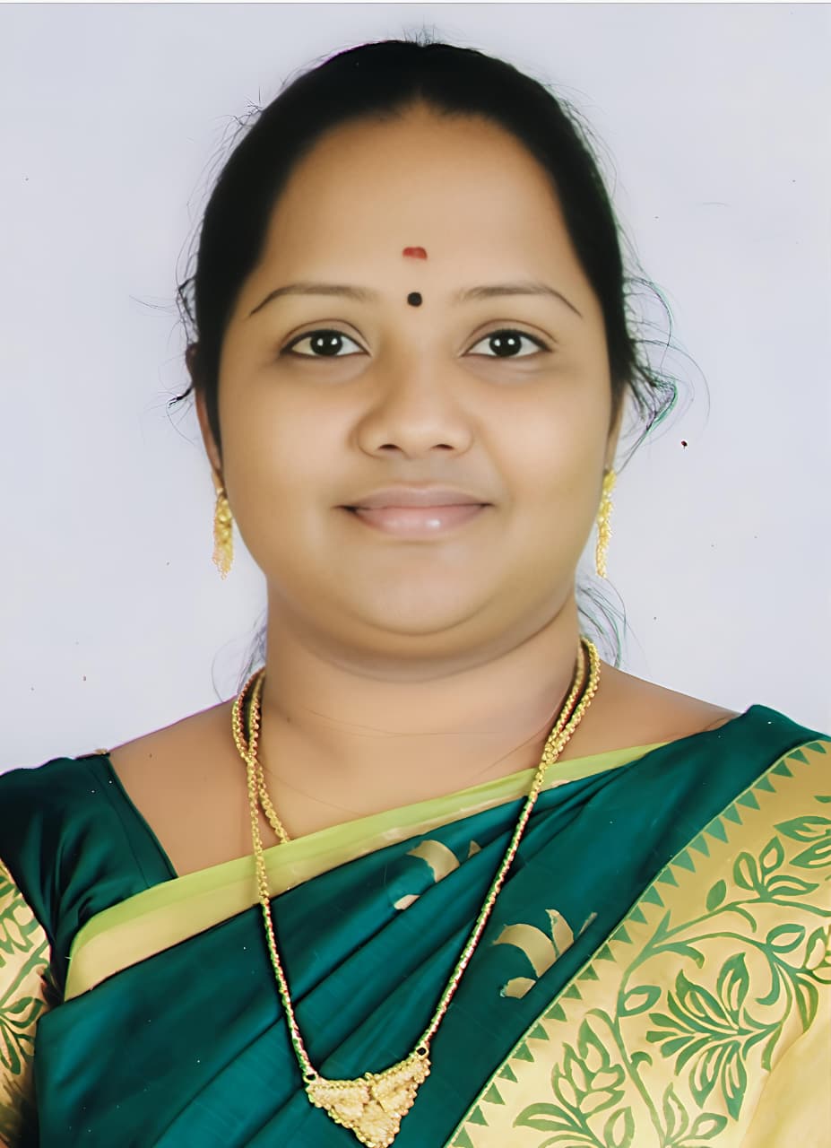 Dr.B.Sathya Devi