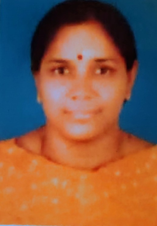 Dr.P.Prabha