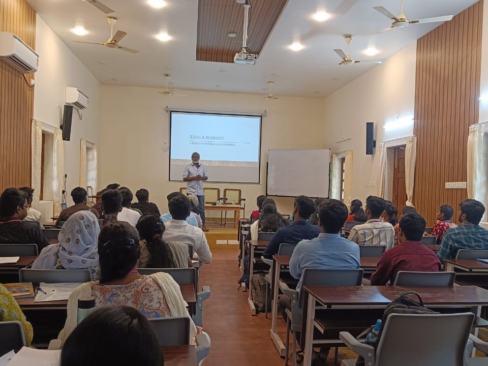 From Classroom To Corporate: HR Skills For Future Leaders