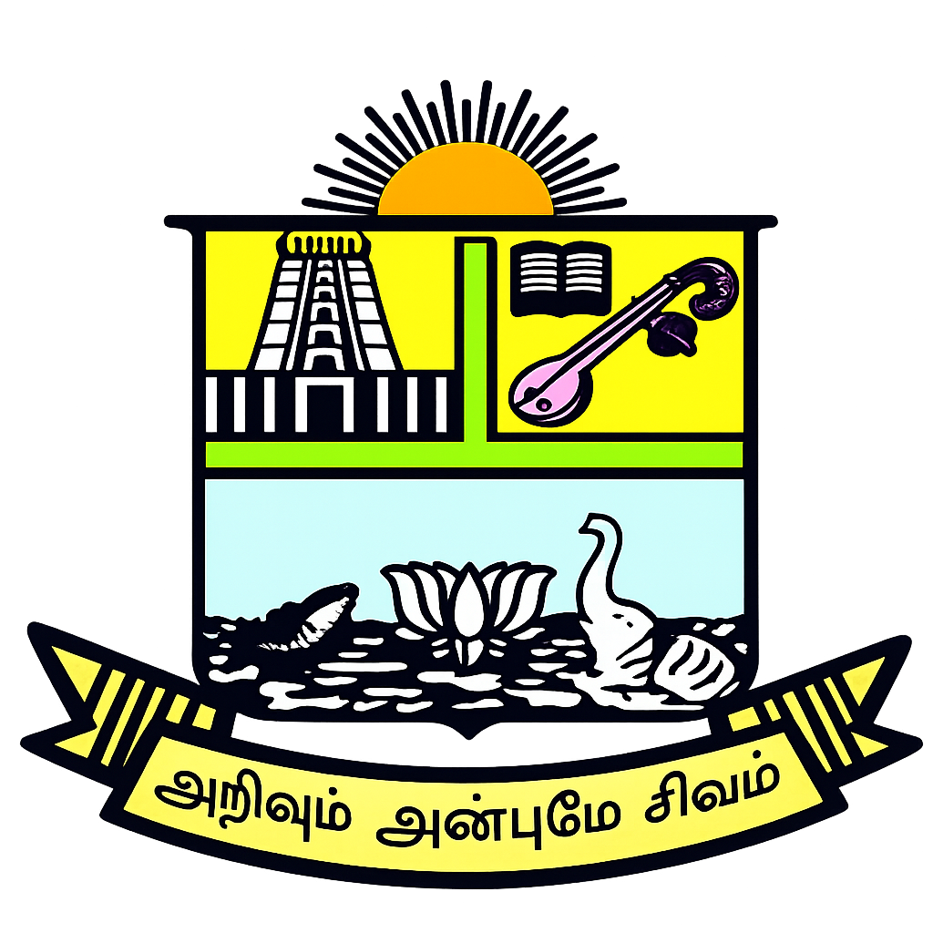 College Logo