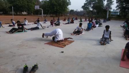 carrom