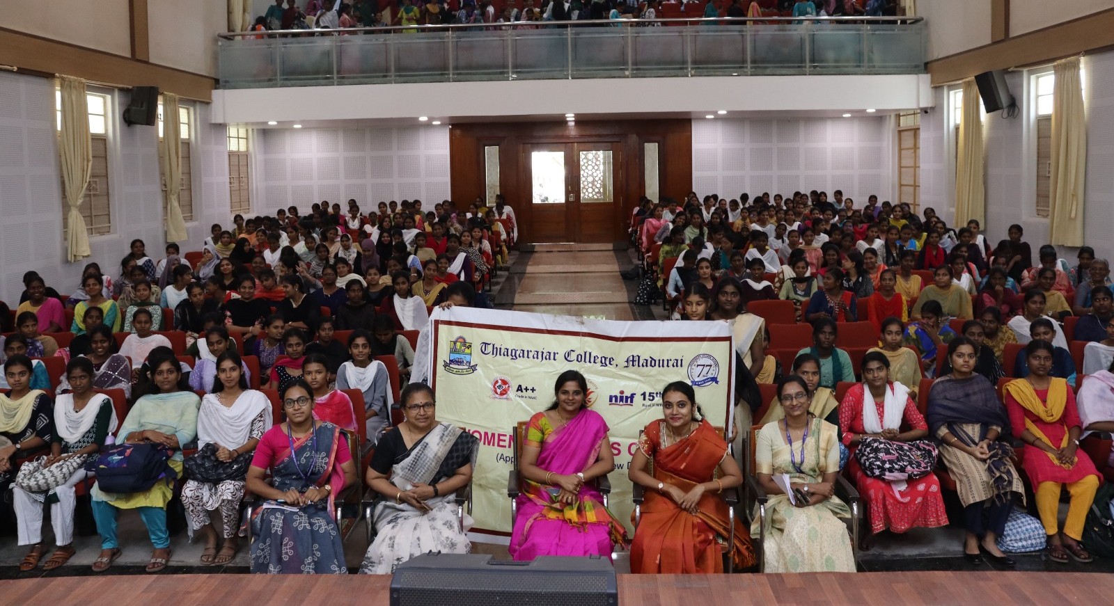 Event Image 1