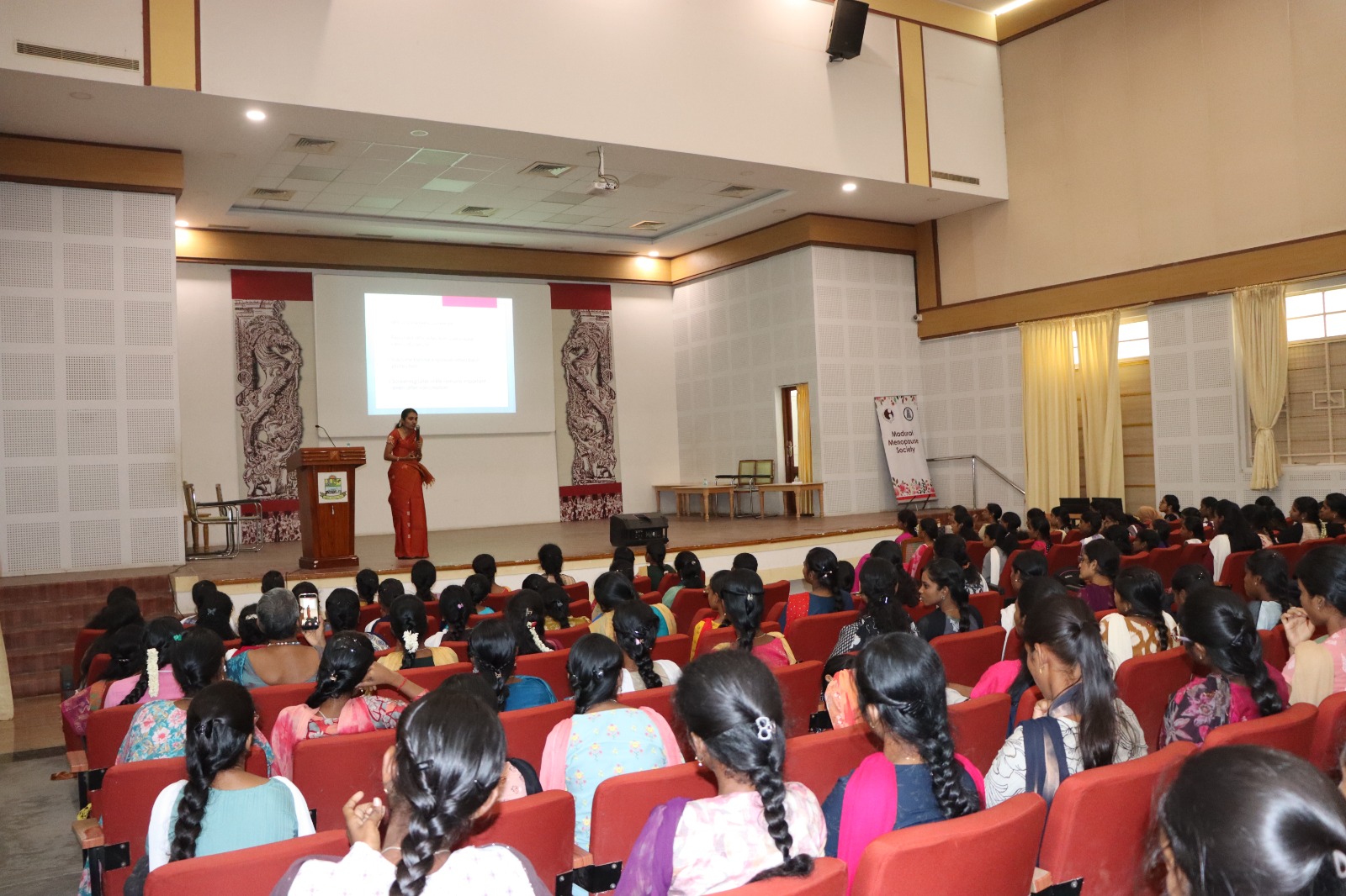 Event Image 2