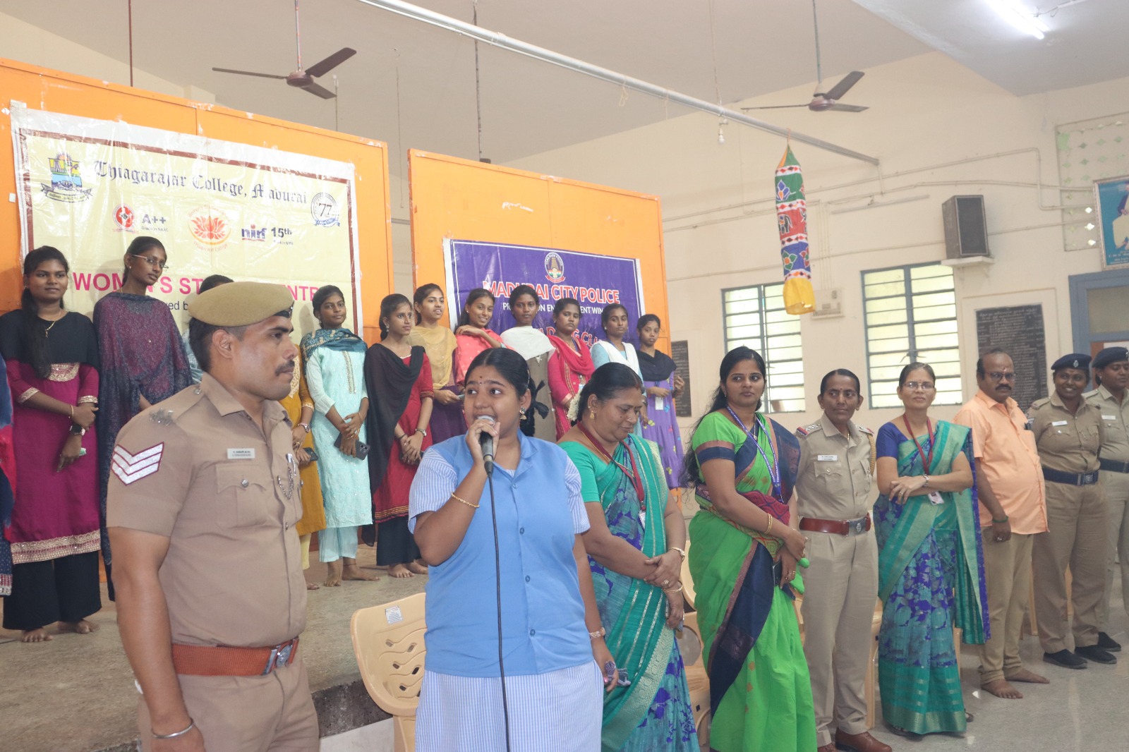Event Image 1