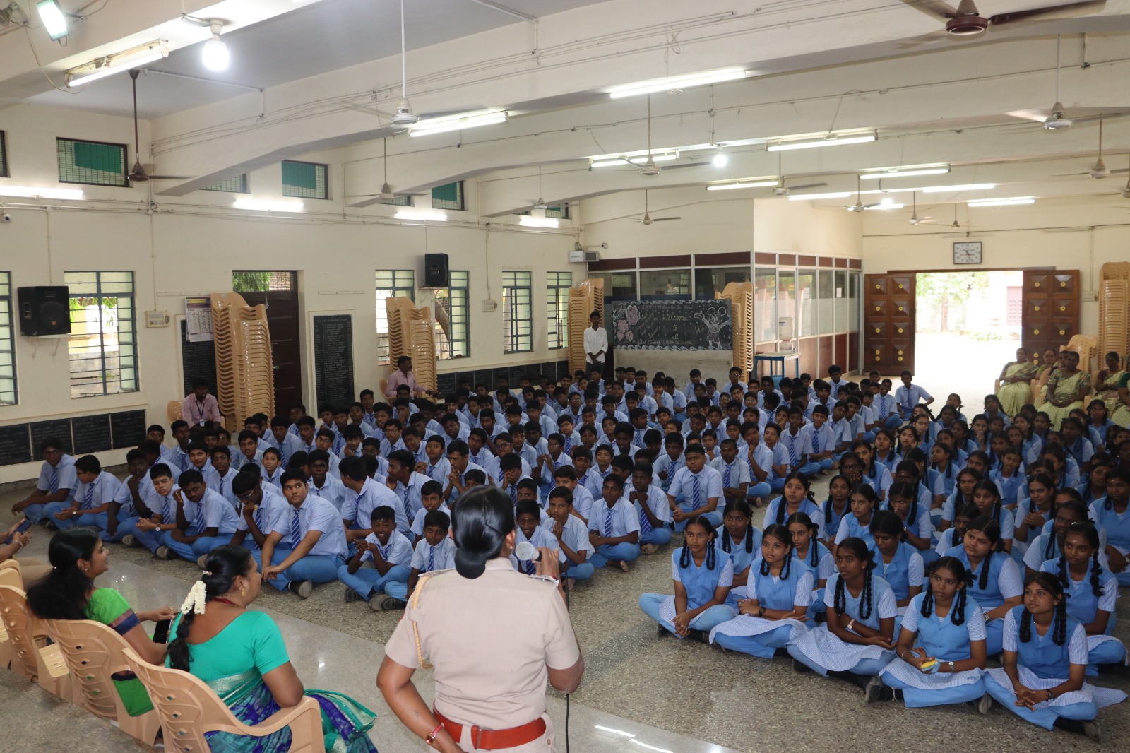 Event Image 2